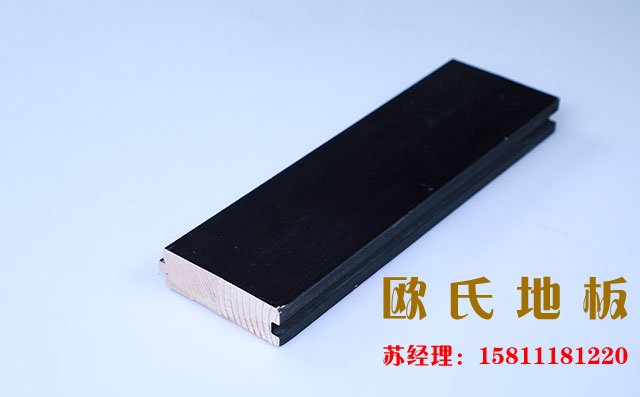 歐氏舞臺木地板施工團(tuán)隊——專業(yè)的施工團(tuán)隊