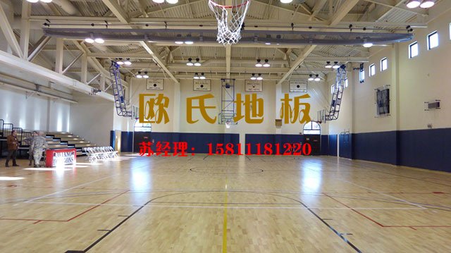 羽毛球?qū)Ｓ眠\(yùn)動(dòng)木地板,體育館專用運(yùn)動(dòng)木地板,舞臺專用運(yùn)動(dòng)木地板
